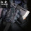 HX OUTDOORS Tactical Survival Axe, Camping Axes Mountain Tool Hand Hunting Tools Kitchen , 7