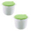Microwave cheese maker Cheese maker Cheese maker die set Cheese maker set Kitchen accessories 5