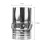 NICEYARD Kitchen Gadgets Stainless Steel Round Shape Press Machine for Making Meat Tool Ham Press Maker Kitchen Accessories 7