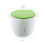 Microwave cheese maker Cheese maker Cheese maker die set Cheese maker set Kitchen accessories 6