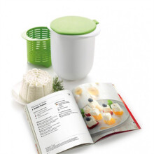 Microwave cheese maker Cheese maker Cheese maker die set Cheese maker set Kitchen accessories