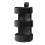 Car Roll Bar Fire Extinguisher Holder Car Accesses Fire Extinguisher Mount Strap 2
