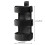 Car Roll Bar Fire Extinguisher Holder Car Accesses Fire Extinguisher Mount Strap 7