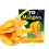 2021 Philippine Dried  Mango 1