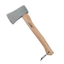 Nurgaz Axe Machete Camping Tourist Survival Tomahawk Tactical Hunting Outdoor Hand Tool Wood Meat Cutter Axes PTS