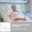 Thickened Patient Bed Pan Portable Urine Container Nursing Bed Urinal 6