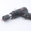 M3-M12 Simple ISO CHUCKS Pistol Type Tapping Machines Pneumatic Drill Tapper For Threading Common Iron 6