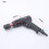M3-M12 Simple ISO CHUCKS Pistol Type Tapping Machines Pneumatic Drill Tapper For Threading Common Iron 3