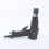 M3-M12 Simple ISO CHUCKS Pistol Type Tapping Machines Pneumatic Drill Tapper For Threading Common Iron 4