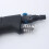 M3-M12 Simple ISO CHUCKS Pistol Type Tapping Machines Pneumatic Drill Tapper For Threading Common Iron 5