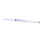 Ovulation Urine Test Strips LH Tests Strips kit Response Ovulation 99% Accuracy 5