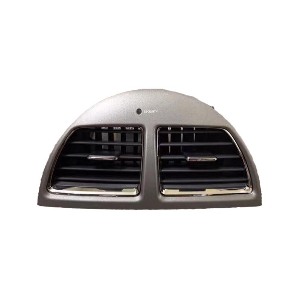 Lexus Es350es240 Central Air Conditioning Outlet Auto Air Conditioning Circulation Vent For 2006-2012 Model 55660-33200/-33211 5063131256116