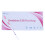 Ovulation Urine Test Strips LH Tests Strips kit Response Ovulation 99% Accuracy 2