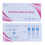 Ovulation Urine Test Strips LH Tests Strips kit Response Ovulation 99% Accuracy 3