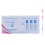Ovulation Urine Test Strips LH Tests Strips kit Response Ovulation 99% Accuracy 4