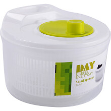 Fruit and Vegetable Dry Cleaning Water Device Fruit Sieve Water Device Dehydrator Water Drainer Water Device Washing Basket