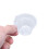 10Pcs Female Urine Cups Pregnancy Test Ovulation Testing Specimen Plastic Cups 3