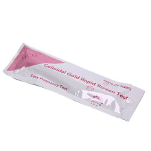 Pregnancy Urine Test Strip Ovulation Urine Test Strip LH Tests Strips Kit First Response Ovulation Kits Over 99% Accuracy