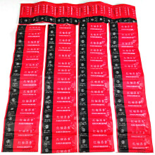 Wholesale Condoms for Men 50 PCS Large Oil Condom Sleeve for Penis Strawberry Sex Toys for Couple