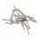 New Arrival Fast SOWOYOOFlagpole Key Locksmith Tools with Spare Pins 3