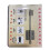 New Arrival Fast SOWOYOOFlagpole Key Locksmith Tools with Spare Pins 5