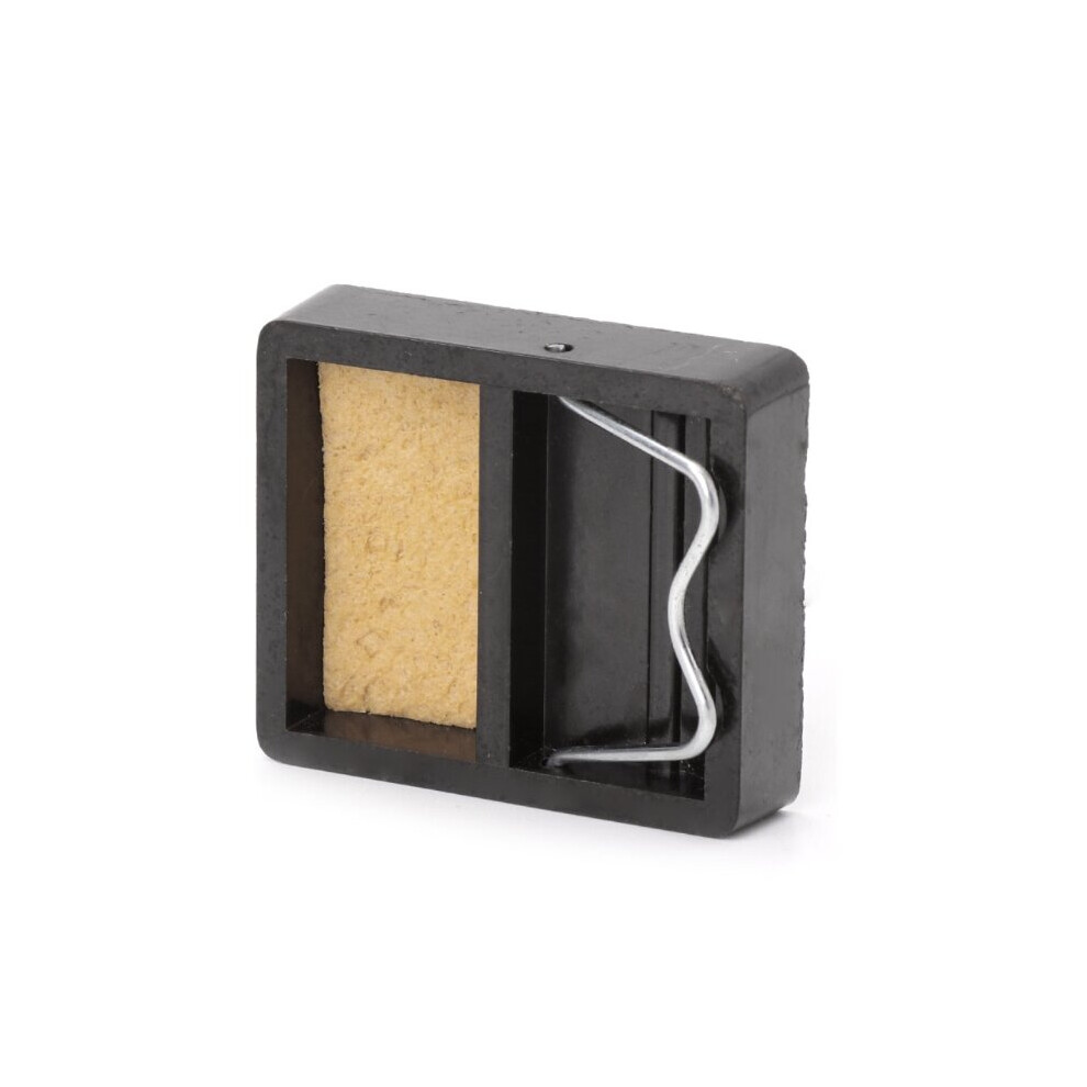 Electric Soldering Iron Stand Holder Support Station Base For Welding Torch G32c 5063131285758