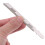 1pc T-shank Diamond Jigsaw Blade for Marble Stone Granite Tile Ceramic Cutting 5
