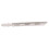 1pc T-shank Diamond Jigsaw Blade for Marble Stone Granite Tile Ceramic Cutting 6