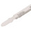 1pc T-shank Diamond Jigsaw Blade for Marble Stone Granite Tile Ceramic Cutting 7