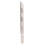 1pc T-shank Diamond Jigsaw Blade for Marble Stone Granite Tile Ceramic Cutting 2