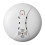 Wireless smoke fire alarm detector smoke sensor 1