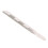 1pc T-shank Diamond Jigsaw Blade for Marble Stone Granite Tile Ceramic Cutting 4