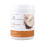 Wejoy Shaklee Xianqi Nutritional Protein Shake 720g 2