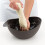 Silicone Bread Maker Silicone Steamer Bread Baking Pan Household Kitchen Baking Supplies 4