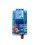 Universal 12V Flame Sensor Module Fire Sensor Detection Alarm For kc868-h8 h32 Smart Home System 5