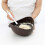 Silicone Bread Maker Silicone Steamer Bread Baking Pan Household Kitchen Baking Supplies 5