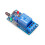 Universal 12V Flame Sensor Module Fire Sensor Detection Alarm For kc868-h8 h32 Smart Home System 6