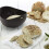 Silicone Bread Maker Silicone Steamer Bread Baking Pan Household Kitchen Baking Supplies 7