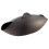 Silicone Bread Maker Silicone Steamer Bread Baking Pan Household Kitchen Baking Supplies 2