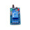Universal 12V Flame Sensor Module Fire Sensor Detection Alarm For kc868-h8 h32 Smart Home System 4