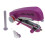 Mini Handheld Sewing Machine Portable Manual Sewing Small Manual Sewing Machine 4