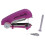 Mini Handheld Sewing Machine Portable Manual Sewing Small Manual Sewing Machine 6