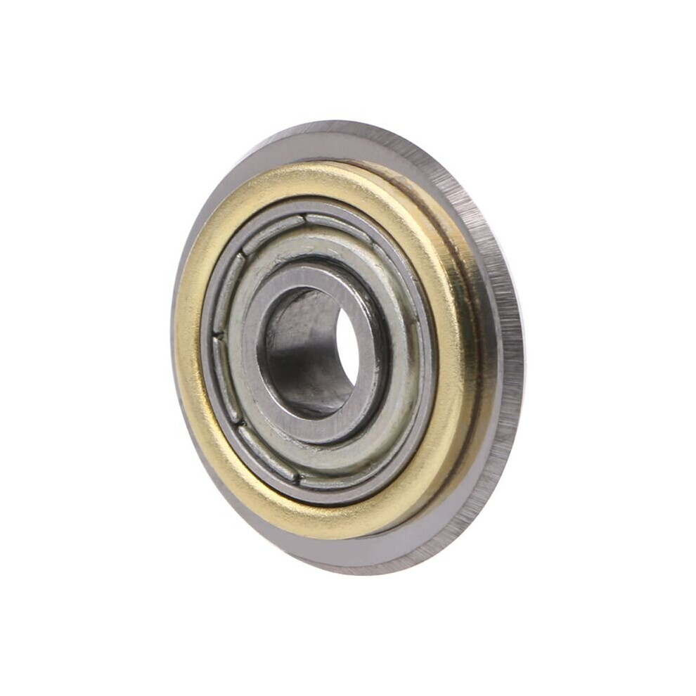 Wejoy Manual Tile Brick Cutter Rotary Bearing Wheel Replacement For Cutting Machine 22Mm Y51b