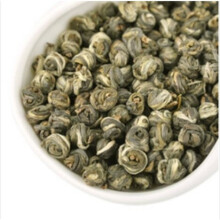 Jasmine Flower Chinese Tea Year Jasmine Pearls Natural Fresh Jasmine Dragon Pearls The Health Care Green Chinese Tea