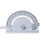 Mini Table Saw Circular Saw Table DIY Woodworking Machines T style Angle Ruler 7