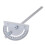 Mini Table Saw Circular Saw Table DIY Woodworking Machines T style Angle Ruler 4
