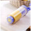 New Diy Manual Cookie Press Maker Machine Gun Decorating Squeezing Machine for Making Churros Device Fritters Baking Tool 6