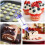 New Diy Manual Cookie Press Maker Machine Gun Decorating Squeezing Machine for Making Churros Device Fritters Baking Tool 4