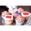 New Diy Manual Cookie Press Maker Machine Gun Decorating Squeezing Machine for Making Churros Device Fritters Baking Tool 5