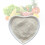 Corn Modified Starch Corn Modified Starch Acetylated Distarch Phosphate Ester Thickener 4